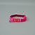 Collar Para Gato Modelo Liso Waw - comprar online