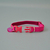 Collar Para Gato Modelo Liso Waw en internet