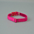 Collar Para Gato Modelo Liso Waw - Zoona pet