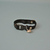 Collar Para Gato Modelo Liso Waw - tienda online