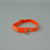 Imagen de Collar Para Gato Modelo Liso Waw