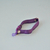 Collar Para Gato Modelo Liso Waw - comprar online