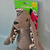 Juguete Para Perro Peluche Conejo - comprar online