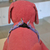 Conjunto Pretal + Correa Modelo Liso Lila - Zoona pet