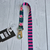 Correa Para Perro Hund Modelo Paris