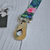 Correa Para Perro Hund Modelo Paris - comprar online