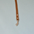 Correa Para Perro Lisa Talle S - comprar online