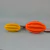 Juguete Para Perro Dental Modelo Pelota Rugby Mini en internet