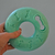 Juguete Para Perro Porta Snack Modelo Dona Pastel - comprar online