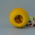 Juguete Para Perro Dosificador Modelo Campana - comprar online