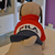 Buzo Para Perro Modelo FilaDog - Zoona pet