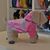 Buzo Para Perro Modelo GAP Rosa en internet