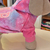 Buzo Para Perro Modelo GAP Rosa - tienda online