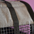 Transportadora Para Gato Modelo GL Liso en internet