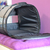 Transportadora Para Gato Modelo GL Liso - Zoona pet