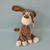 Peluche Para Perro Modelo Granja - comprar online