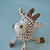 Peluche Para Perro Modelo Granja - tienda online