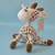 Imagen de Peluche Para Perro Modelo Granja