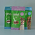 Golosina Para Perro Growis Esofago