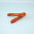 Golosina Para Perro Salchicha Growis (5 unidades) - comprar online