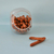 Golosina Para Perro Salchicha Growis (5 unidades)