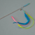 Juguete Para Gato Varilla Modelo Lombriz - comprar online