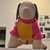 Buzo Para Perro Modelo Happy - tienda online