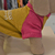 Imagen de Buzo Para Perro Modelo Happy