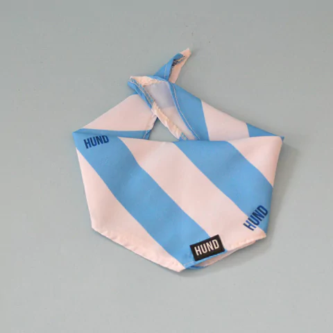 Bandana Para Perro Modelo Hund S - comprar online
