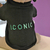 Buzo Para Perro Modelo Iconic - Zoona pet