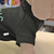 Buzo Para Perro Modelo Iconic - tienda online