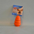 Juguete Para Perro Dosificador Jumper