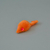Juguete Para Gato Modelo Lauchita Color - tienda online