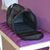 Transportadora Para Gato Modelo Liviano - comprar online