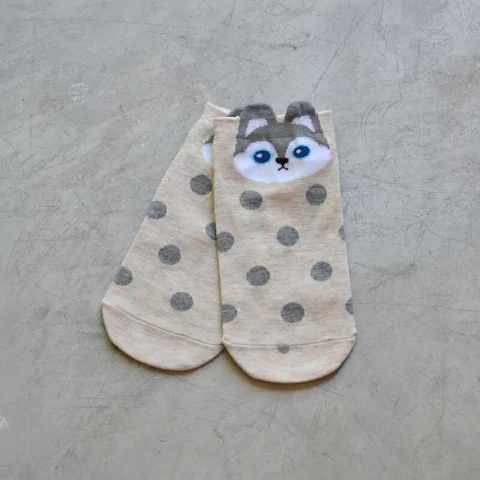 Medias Human Perro - Zoona pet