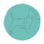 Arnés H Para Perro Modelo Flower - comprar online