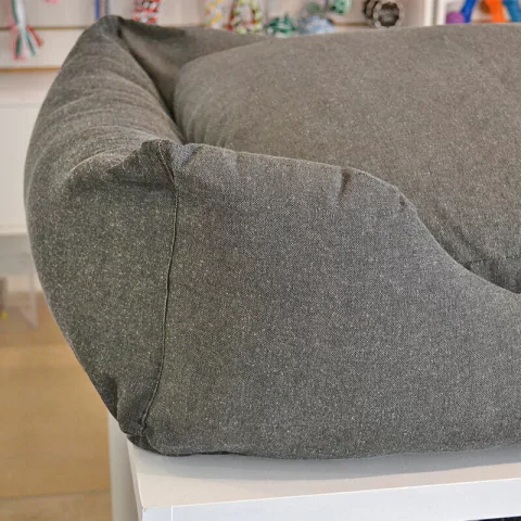 Moisés Tapi Para Perro - Tamaño XL - tienda online