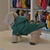 Montgomery Para Perro Modelo Verde - comprar online