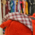 Montgomery Para Perro Modelo Rojo - comprar online