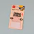 Notas Adhesiva Gato - comprar online