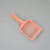 Pala Sanitaria Para Gato Modelo Mini - tienda online