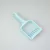 Imagen de Pala Sanitaria Para Gato Modelo Mini