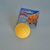 Juguete para Perro Pelota Aqua