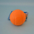 Juguete para Perro Pelota Aqua en internet