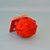 Juguete Para Perro Porta Snack Modelo Pelota Carne Mediano - comprar online