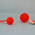 Juguete Para Perro Dental Modelo Pelota TPR Grande - comprar online