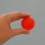 Juguete Para Gato Modelo Pelota Cristal - comprar online