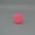Juguete Para Gato Modelo Pelota Cristal en internet