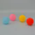 Juguete Para Gato Modelo Pelota Cristal