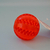 Juguete Para Perro Dental Modelo Pelota TPR Grande - Zoona pet